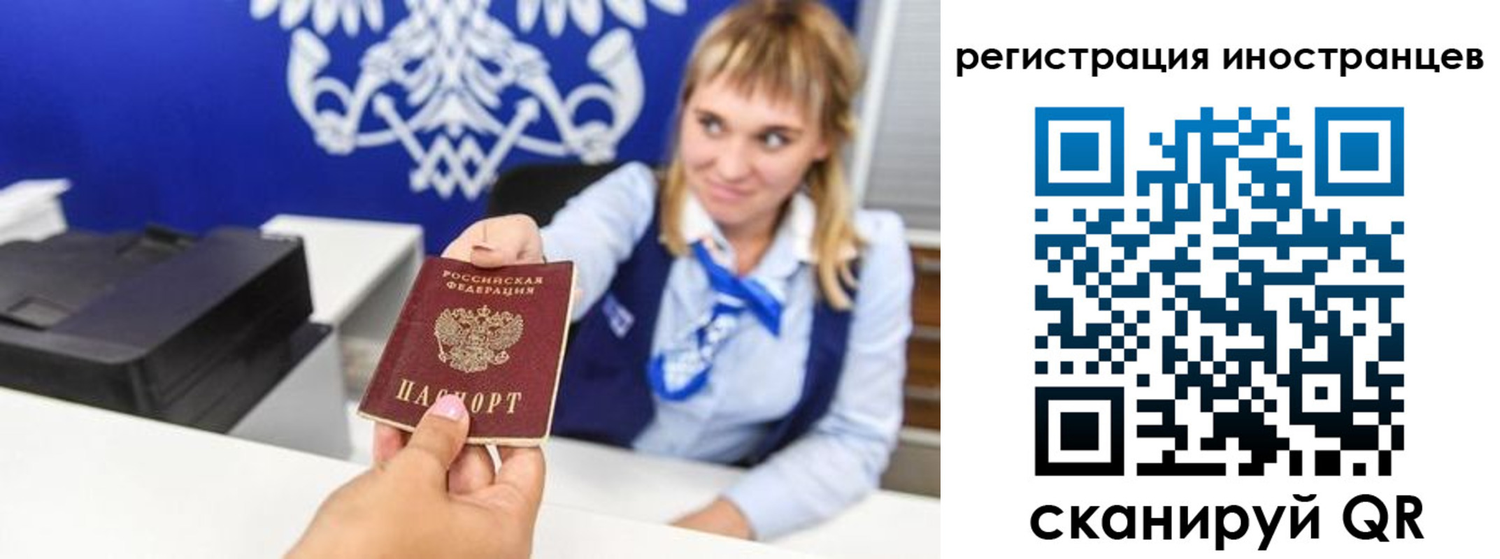 временная регистрация поиск в Суздали